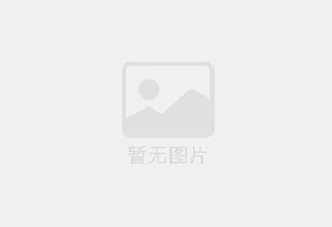 沙河口防水补漏公司的电话号码是多少？